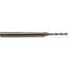 Picture of 0.50 MM STANDARD FLUTE C.B DRILL